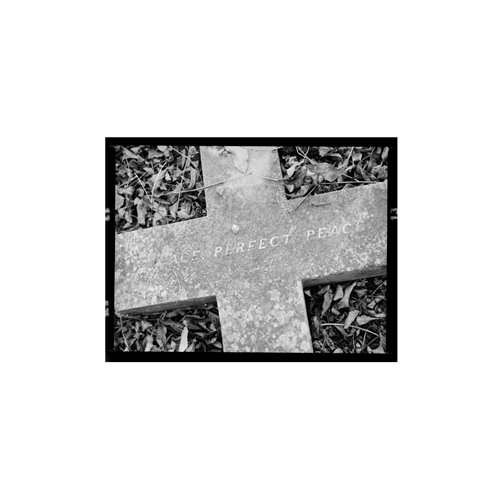 X-Buzzz - The Absolute (Original mix) 