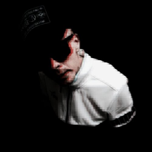 SashaSdelal - Футура бас 