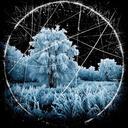 Subbota - Мороз (Space CJ remix) 