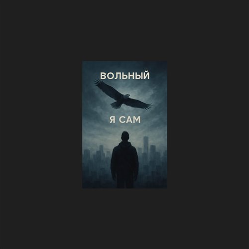 Я Сам 