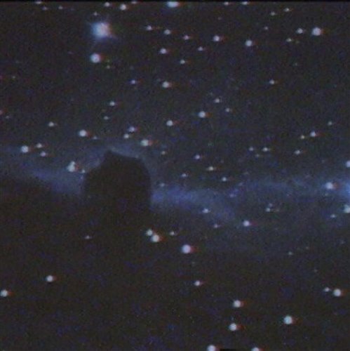 Mira - Цветные сны 