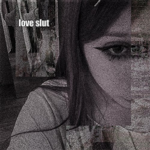 МОХИТО feat Анет Сай– Счастье в простом (ExclUsive Mash Up) 