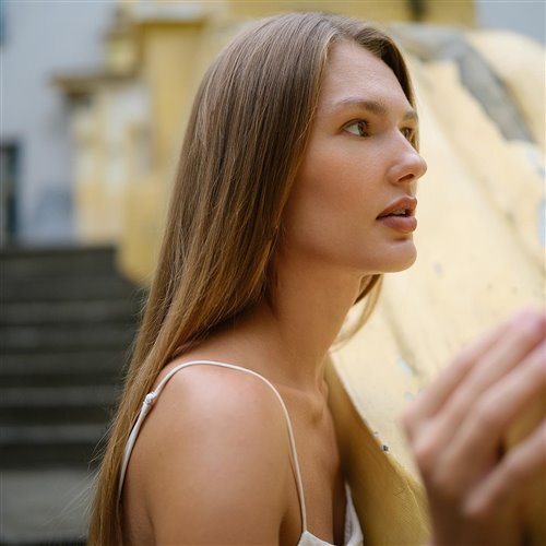 Июна-Человеку человек 