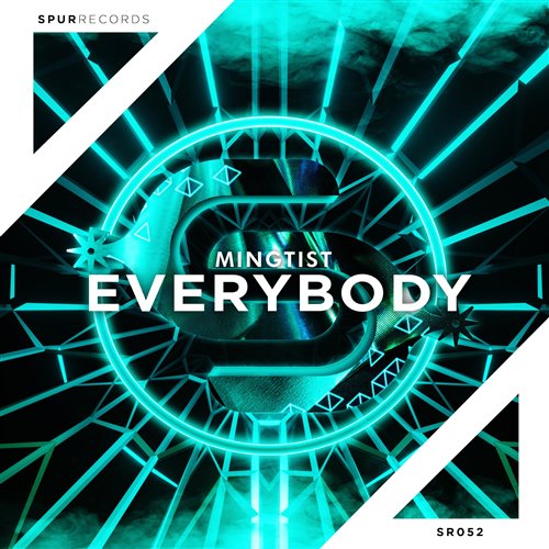 MinGtist - Everybody