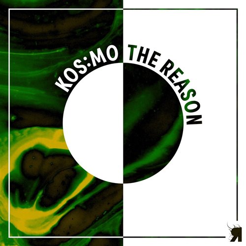 Kos_mo - The Reason
