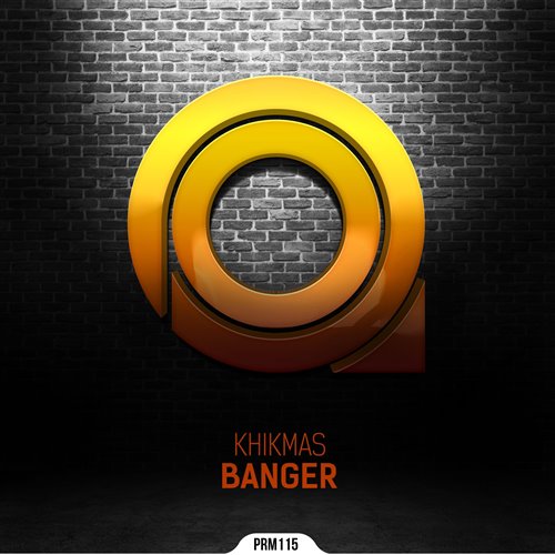 Banger (Original Mix)