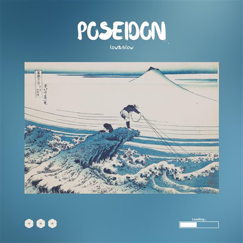Poseidon