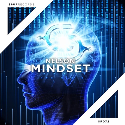 Nelson - Mindset