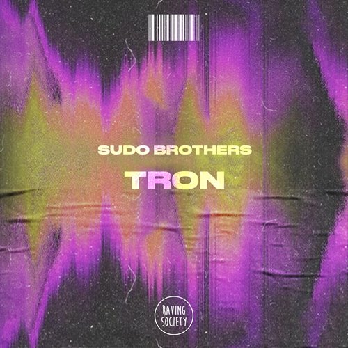 Tron (Boatech Remix)