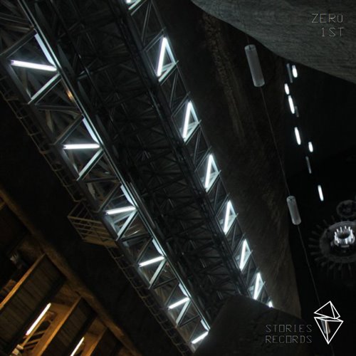 First (Original Mix)