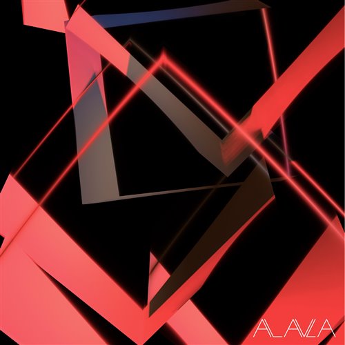 KASPAR - Always believed