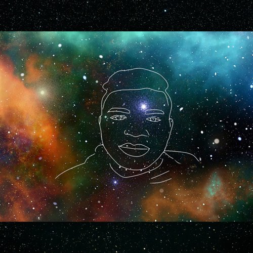 We Going Back (radio edit)