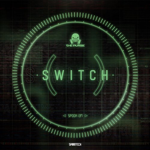 Switch (Original Mix)