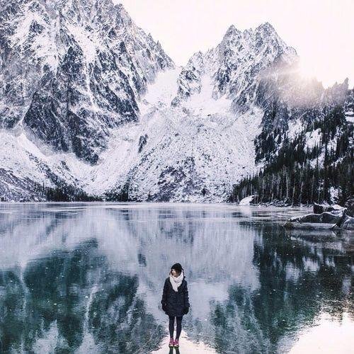 SHADOW (ORIGINAL MIX)