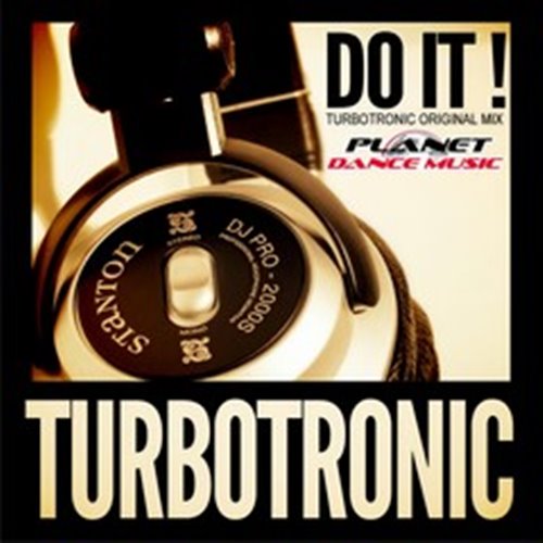 scraper (Extended Mix)