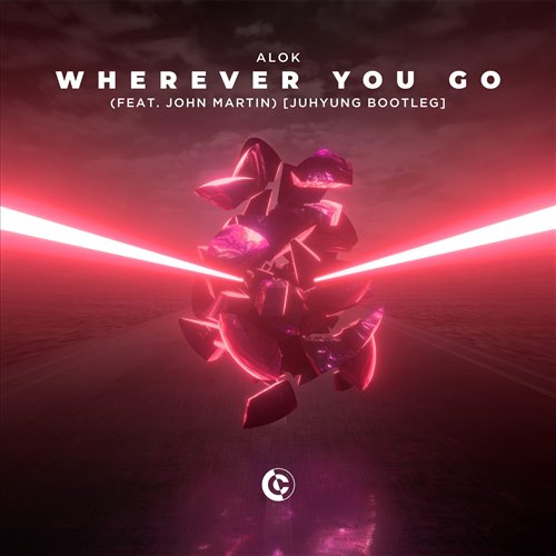 MadamAREA (EBRUXX  JuHyung Festival Mix)