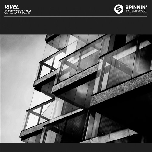 ISVEL - Spectrum