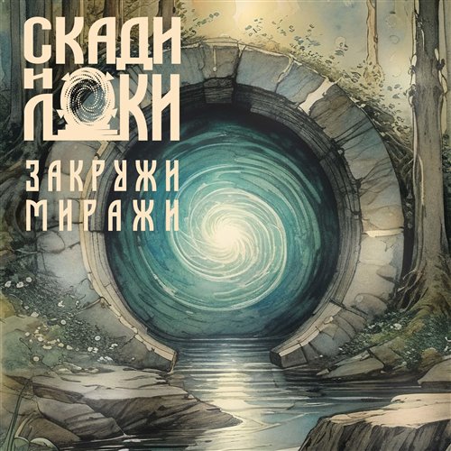 Ты пачкаешь грязью ботинок 