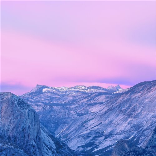 Future - Mask Off (Bassjackers Remix) [DJOkawa Intro Edit]