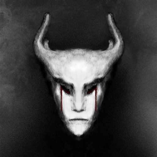 sylva, Luverance - Молх (Swan - Remix) 