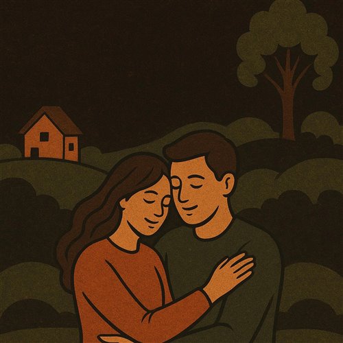 Сергей Брычев - Колодец Чувств ( remix ) 