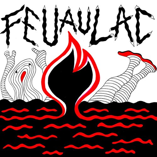 Sergey Iablokov - Sitro 2025 