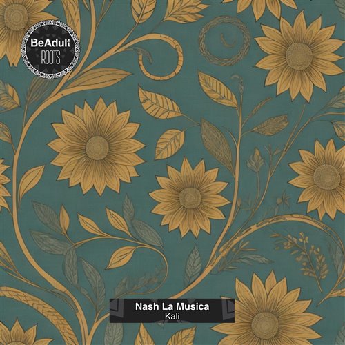 Nash La Musica - Kali