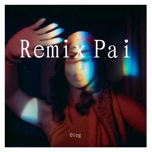 OLEG GASANOV DOREN ORIGINAL MIX 