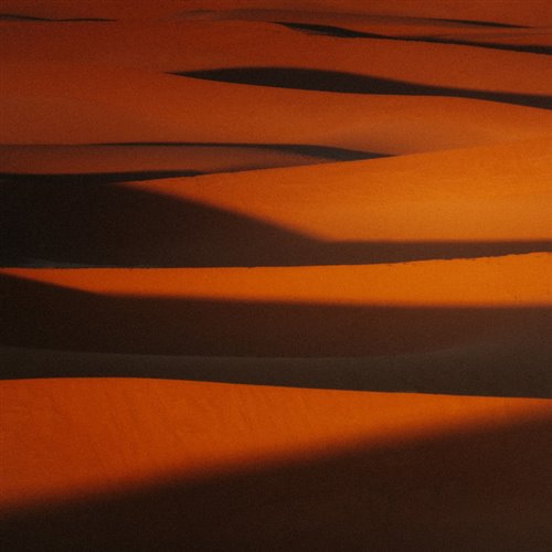 Sergey Iablokov - Venera 