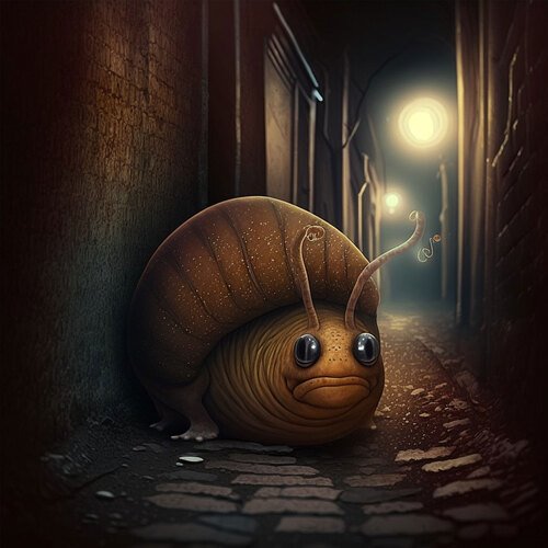 Sergey Iablokov -  Craft music 