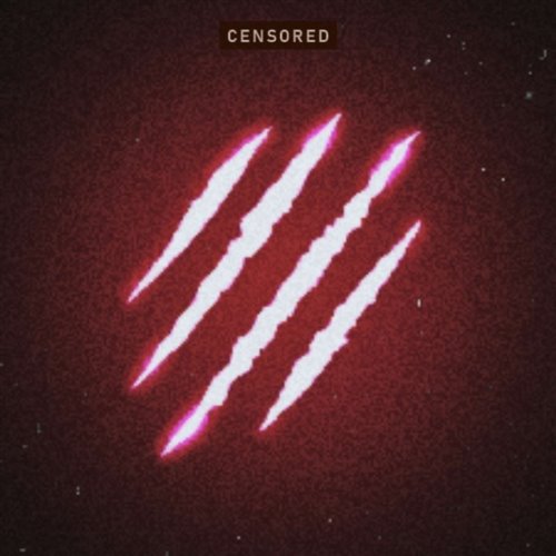 Ислам Итляшев - Хищница (Monamour x Slim x Shmelev Radio Edit) 