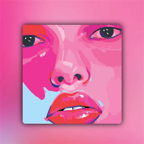 恋爱百分百（小马-HoRs3 Remix）