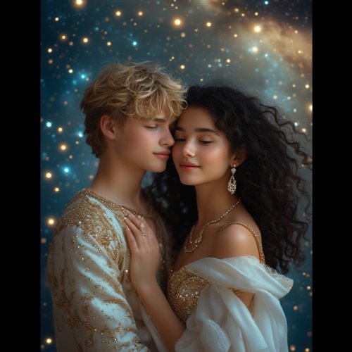 ВИА ГРА - Не оставляй меня, любимый (Useless People's Club remix) 