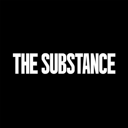 Valery House - The substance 
