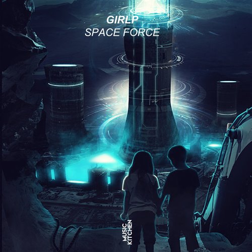 Sergey Iablokov - Pool game 