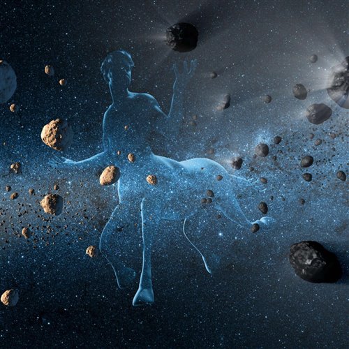 The time of the first 