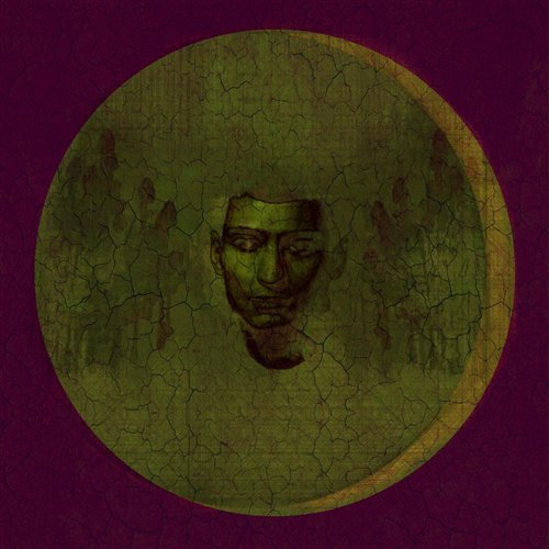 MATRANG - Cammora - Круг (Vego-V Blend) 