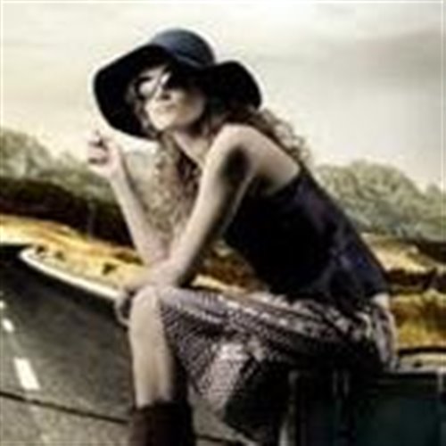 Overlox - Lahn (Original Mix)