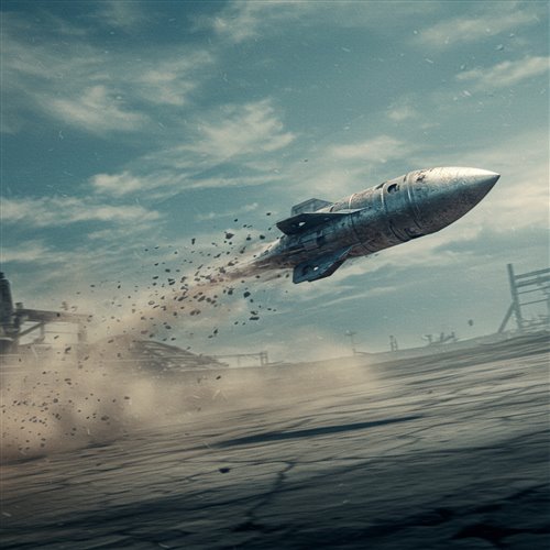 Subbota - Бездомный снаряд (Heidarlegur remix) 