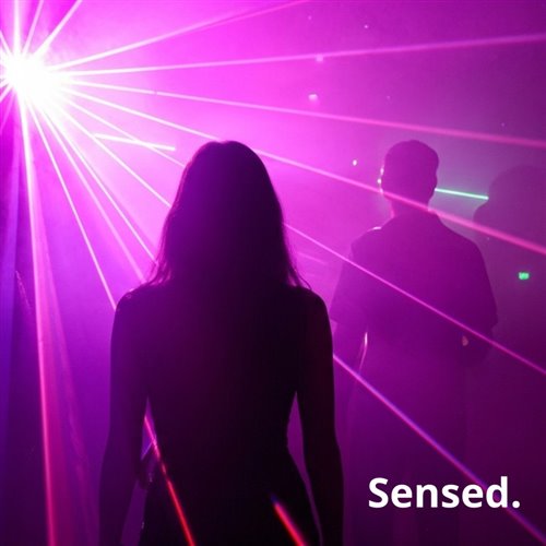 Skynet - Dancing Through the Night 