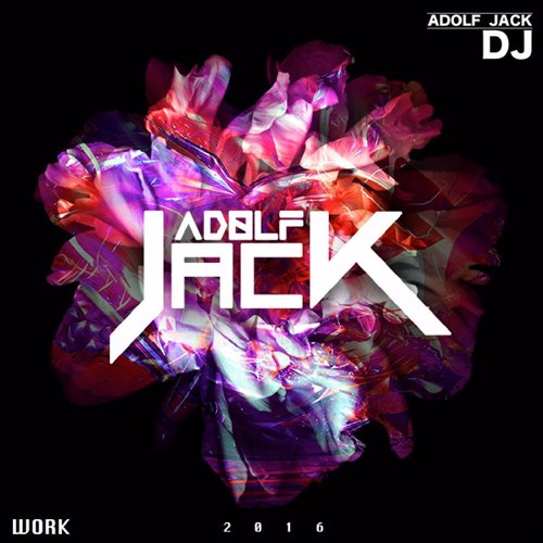 Vicetone,Cozi Zuehlsdorff - Nevada (ROCKY.Z - Bootleg)