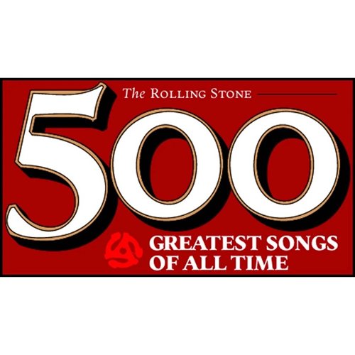 Stan Vere - ID demo cut 