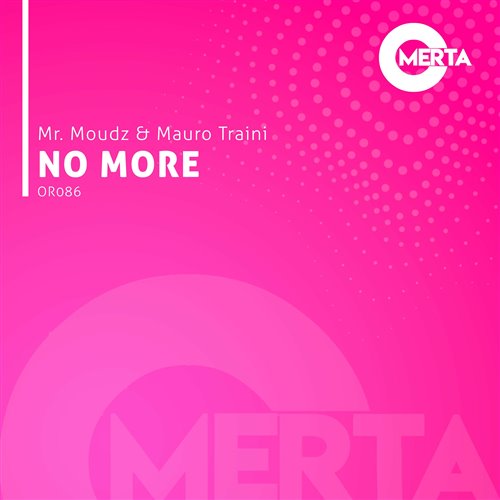 Mr. Moudz  Darksidevinyl - Rokya (Original Mix)