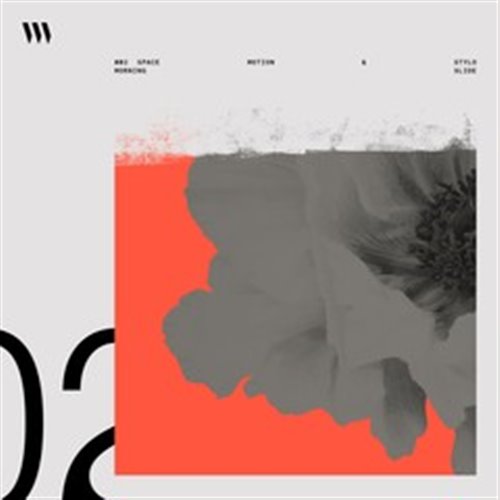 Stylo, Space Motion  Nes Mburu - Morning Slide feat. Nes Mburu (Original Mix)