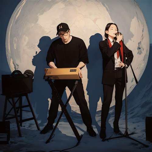 Poshellesteam - Нет места (Sens Remix) 