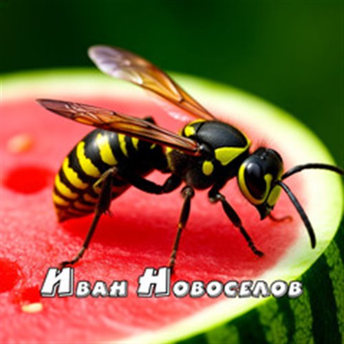 Sergey Iablokov - Колбаса 