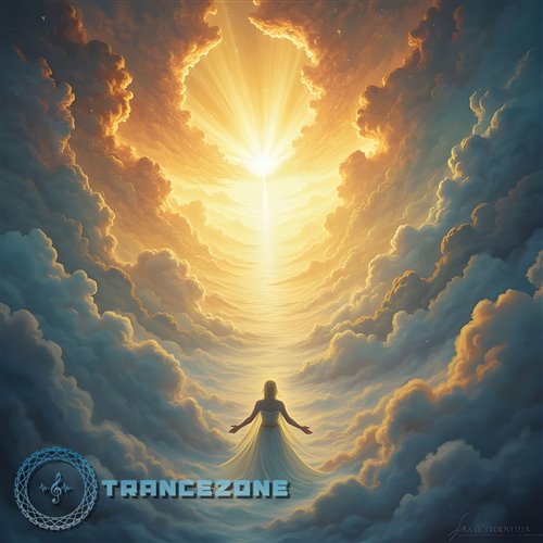 TRANCEZONE - Vision 