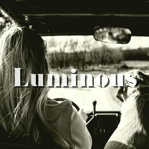 Secrets of the Night (002)