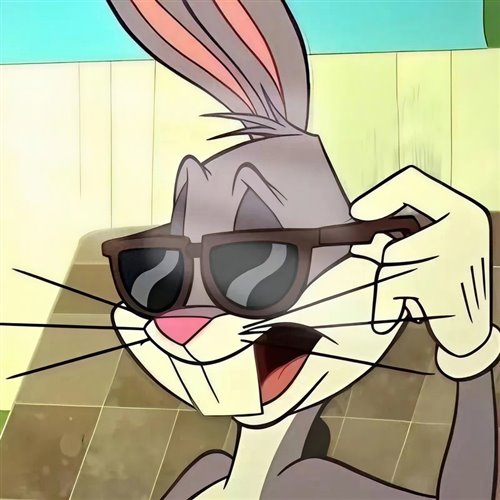 于冬然 - 其实都没有 ( spark Bootleg )