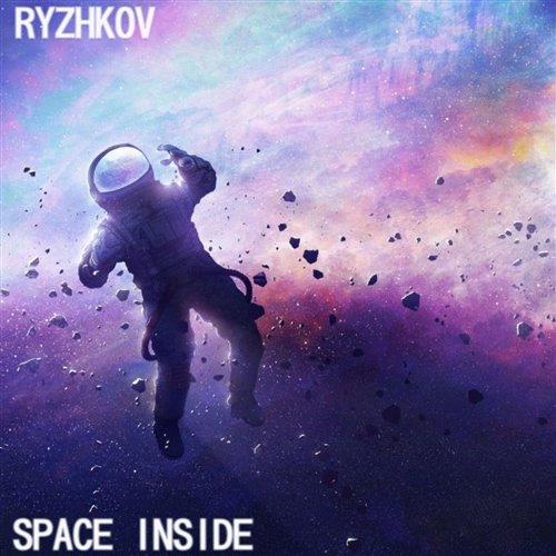 Ryzhkov -Space inside 
